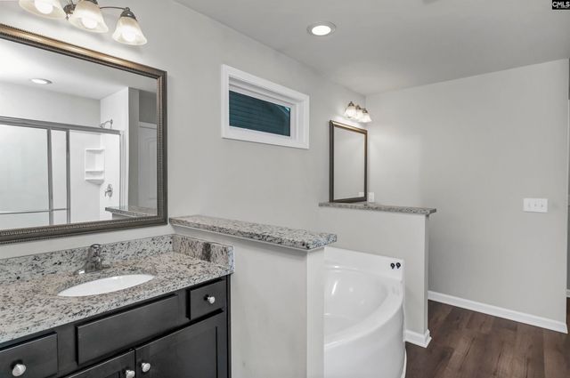 938 Beaufort Farm Road, Blythewood, SC 29016