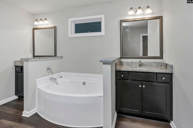 938 Beaufort Farm Road, Blythewood, SC 29016