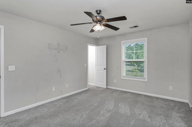 938 Beaufort Farm Road, Blythewood, SC 29016