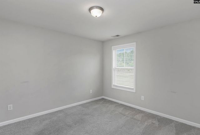 938 Beaufort Farm Road, Blythewood, SC 29016