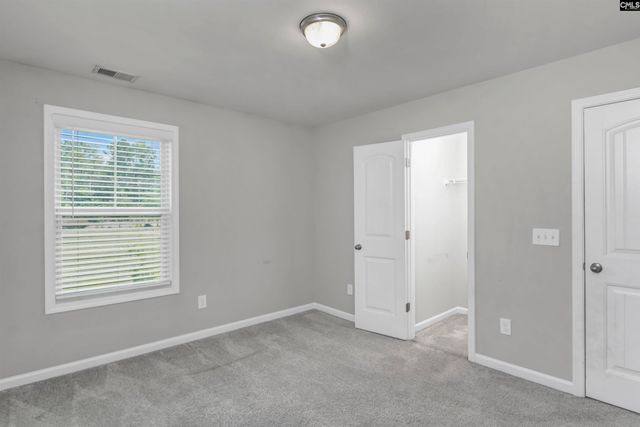 938 Beaufort Farm Road, Blythewood, SC 29016
