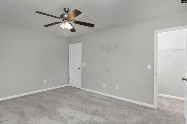 938 Beaufort Farm Road, Blythewood, SC 29016