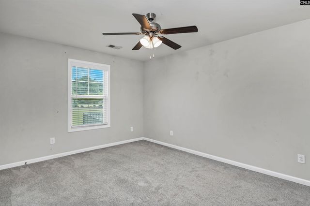 938 Beaufort Farm Road, Blythewood, SC 29016