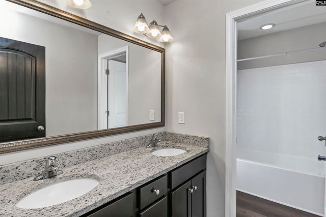 938 Beaufort Farm Road, Blythewood, SC 29016
