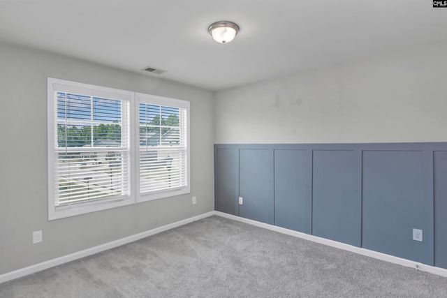 938 Beaufort Farm Road, Blythewood, SC 29016