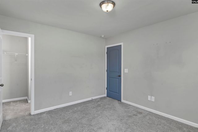 938 Beaufort Farm Road, Blythewood, SC 29016