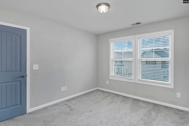 938 Beaufort Farm Road, Blythewood, SC 29016