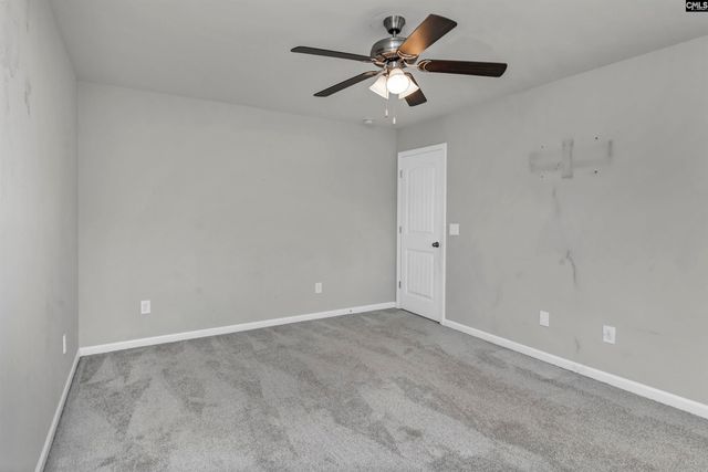 938 Beaufort Farm Road, Blythewood, SC 29016