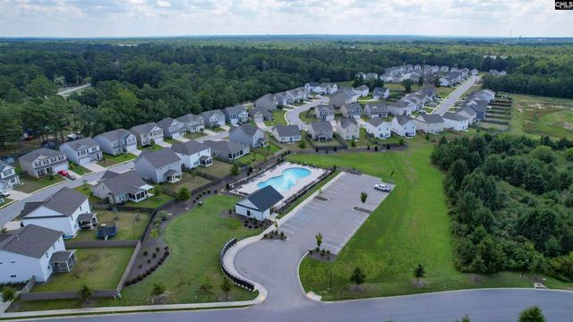 938 Beaufort Farm Road, Blythewood, SC 29016