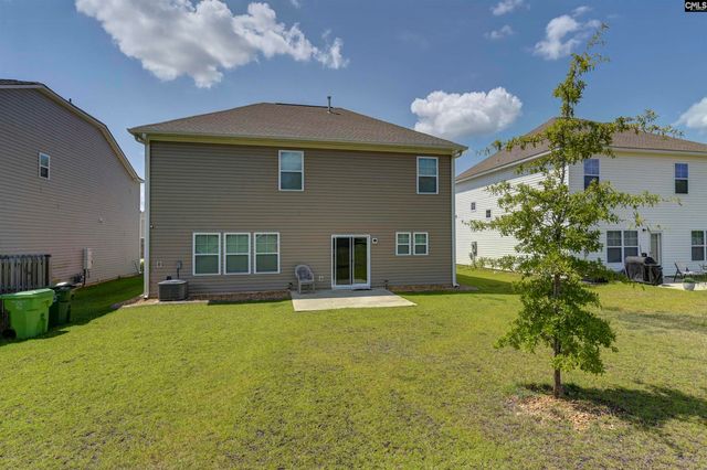 938 Beaufort Farm Road, Blythewood, SC 29016