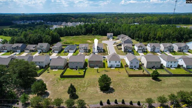 938 Beaufort Farm Road, Blythewood, SC 29016