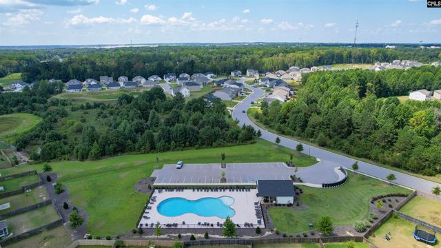 938 Beaufort Farm Road, Blythewood, SC 29016