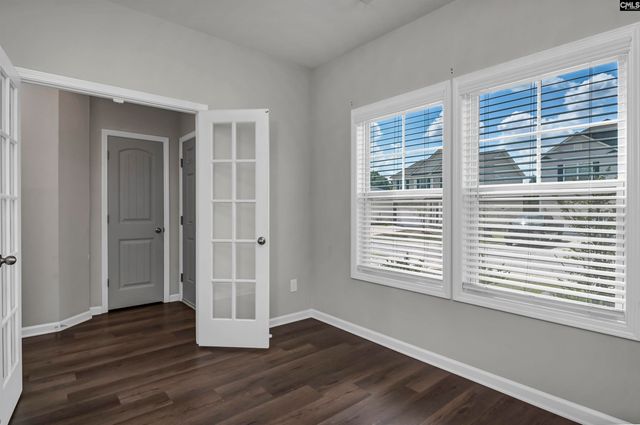938 Beaufort Farm Road, Blythewood, SC 29016