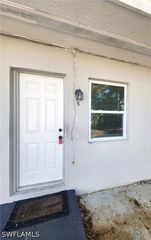 2996 Francis AVE 5, Naples, FL 34112