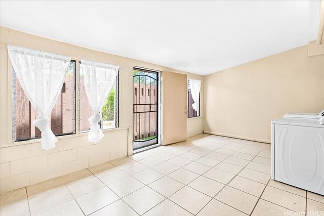 91-623 Kilaha Street 35, Ewa Beach, HI 96706