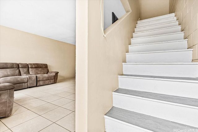 91-623 Kilaha Street 35, Ewa Beach, HI 96706
