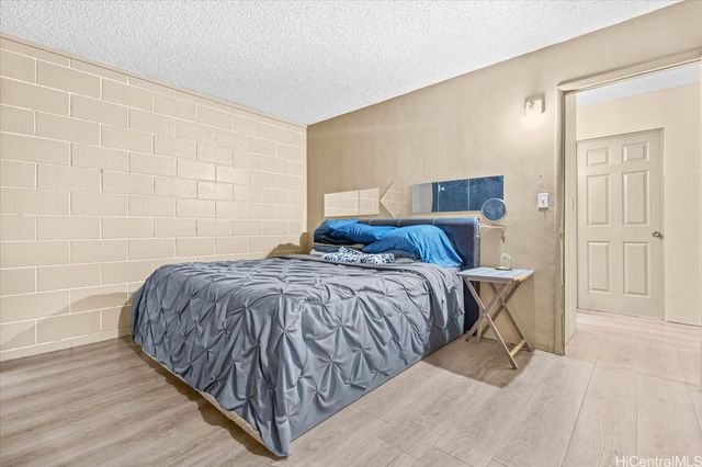 91-623 Kilaha Street 35, Ewa Beach, HI 96706