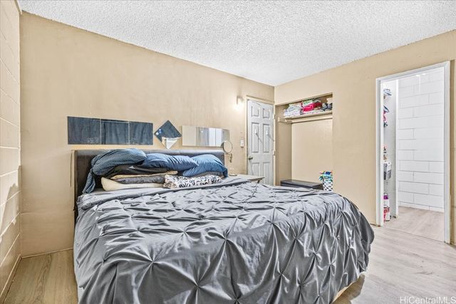 91-623 Kilaha Street 35, Ewa Beach, HI 96706