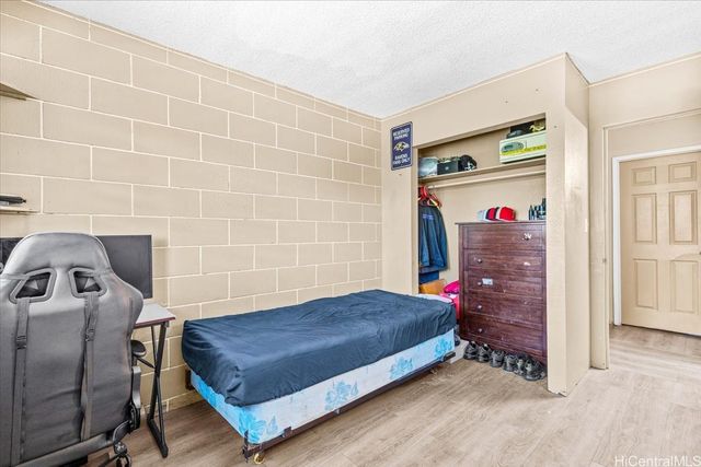 91-623 Kilaha Street 35, Ewa Beach, HI 96706