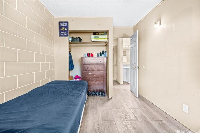 91-623 Kilaha Street 35, Ewa Beach, HI 96706