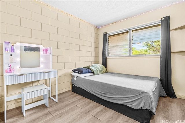91-623 Kilaha Street 35, Ewa Beach, HI 96706