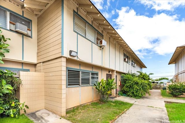 91-623 Kilaha Street 35, Ewa Beach, HI 96706