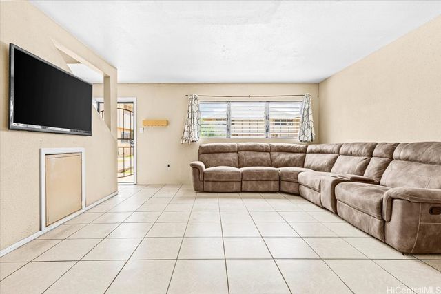 91-623 Kilaha Street 35, Ewa Beach, HI 96706