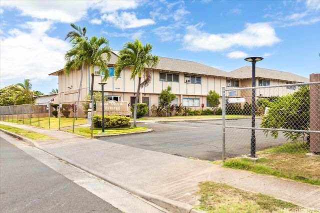 91-623 Kilaha Street 35, Ewa Beach, HI 96706