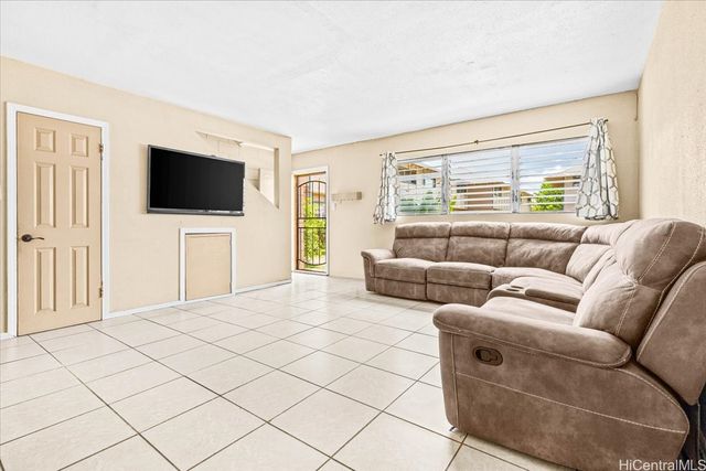 91-623 Kilaha Street 35, Ewa Beach, HI 96706