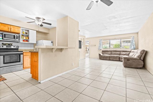 91-623 Kilaha Street 35, Ewa Beach, HI 96706