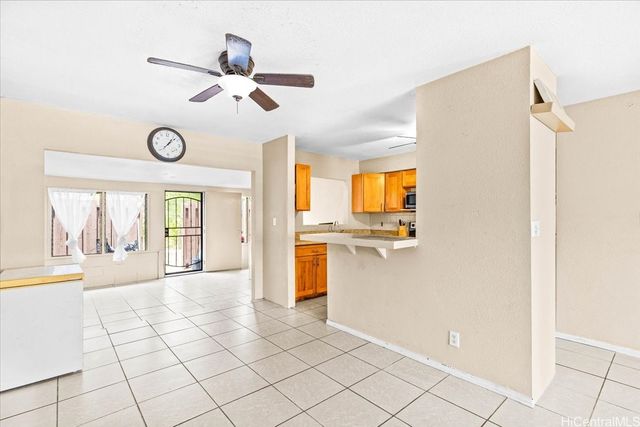 91-623 Kilaha Street 35, Ewa Beach, HI 96706