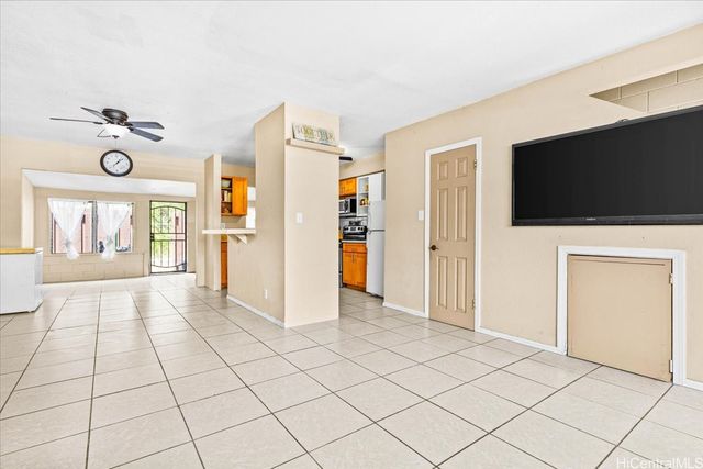 91-623 Kilaha Street 35, Ewa Beach, HI 96706