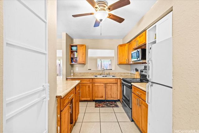 91-623 Kilaha Street 35, Ewa Beach, HI 96706