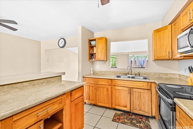 91-623 Kilaha Street 35, Ewa Beach, HI 96706