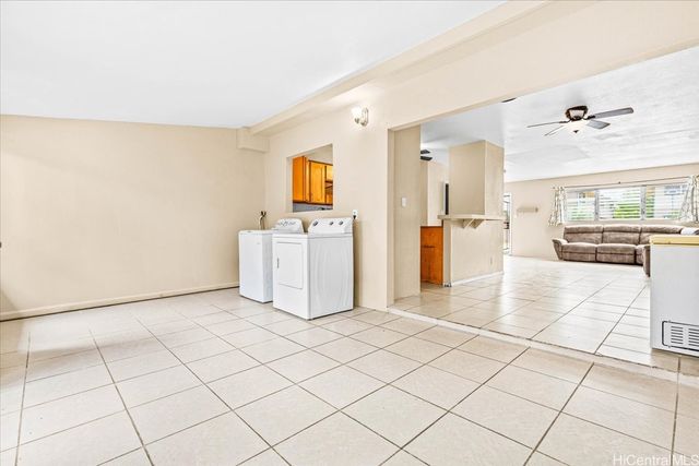 91-623 Kilaha Street 35, Ewa Beach, HI 96706
