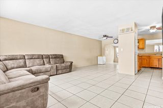91-623 Kilaha Street 35, Ewa Beach, HI 96706