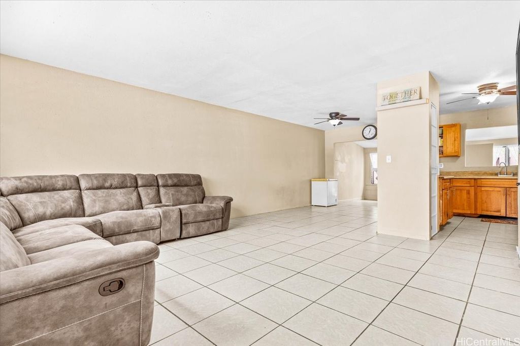 91-623 Kilaha Street 35, Ewa Beach, HI 96706