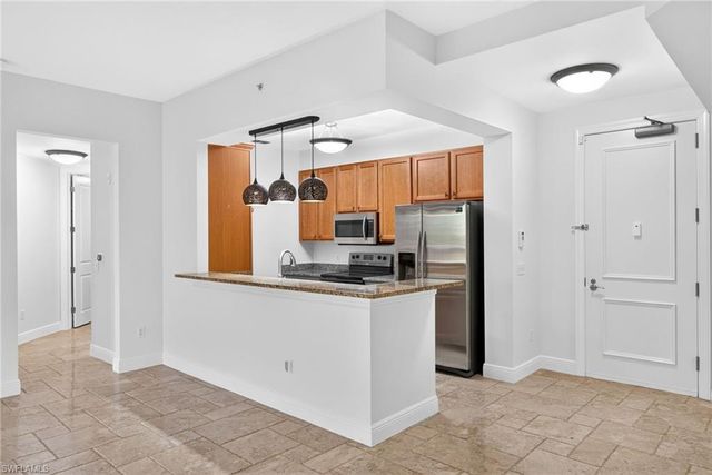 8010 Via Sardinia WAY 4213, Estero, FL 33928