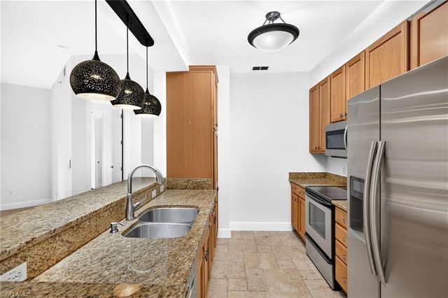 8010 Via Sardinia WAY 4213, Estero, FL 33928