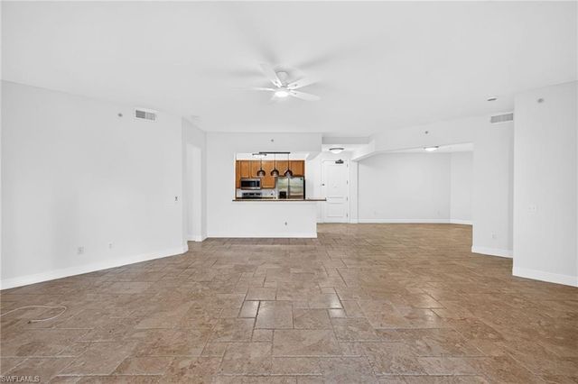 8010 Via Sardinia WAY 4213, Estero, FL 33928