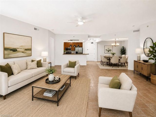 8010 Via Sardinia WAY 4213, Estero, FL 33928