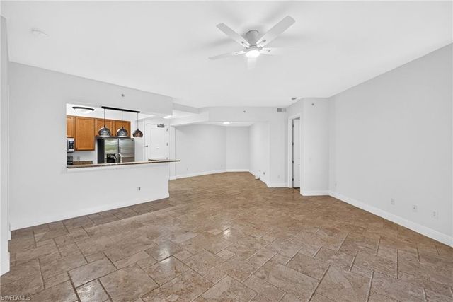8010 Via Sardinia WAY 4213, Estero, FL 33928