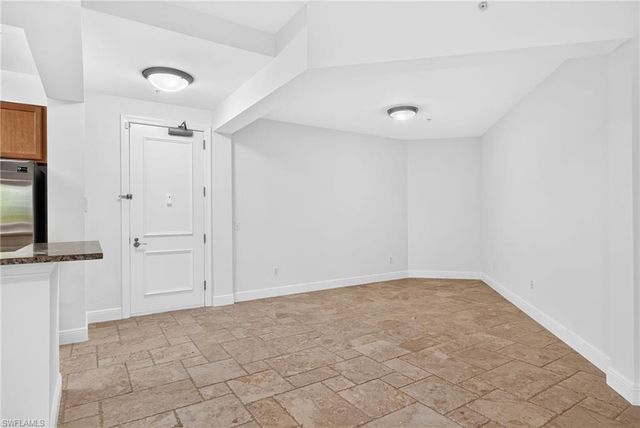 8010 Via Sardinia WAY 4213, Estero, FL 33928