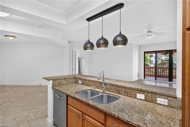 8010 Via Sardinia WAY 4213, Estero, FL 33928