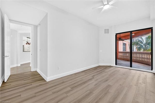 8010 Via Sardinia WAY 4213, Estero, FL 33928