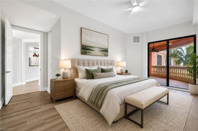 8010 Via Sardinia WAY 4213, Estero, FL 33928