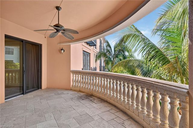 8010 Via Sardinia WAY 4213, Estero, FL 33928