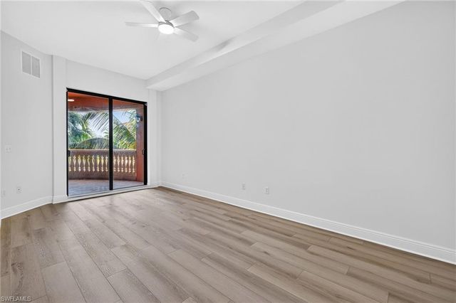 8010 Via Sardinia WAY 4213, Estero, FL 33928