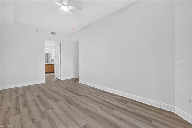8010 Via Sardinia WAY 4213, Estero, FL 33928