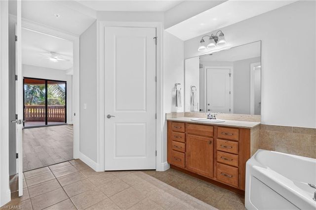 8010 Via Sardinia WAY 4213, Estero, FL 33928